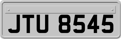 JTU8545