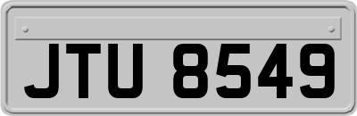 JTU8549