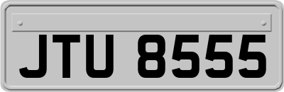 JTU8555