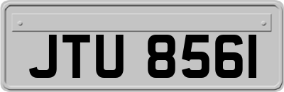 JTU8561