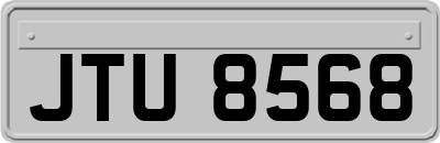 JTU8568