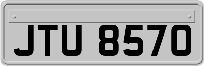 JTU8570