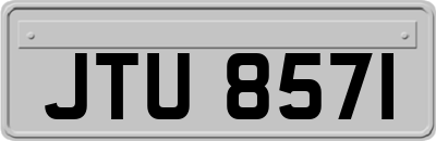 JTU8571