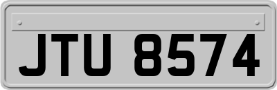 JTU8574