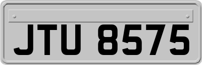 JTU8575