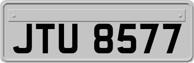 JTU8577