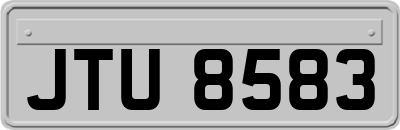 JTU8583