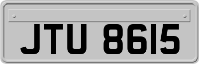 JTU8615