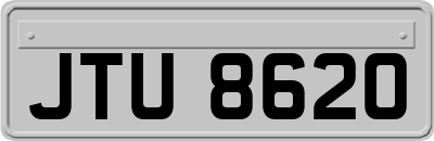 JTU8620