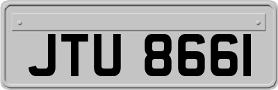 JTU8661