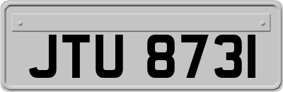 JTU8731