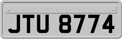 JTU8774