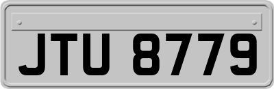 JTU8779