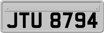 JTU8794