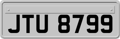 JTU8799