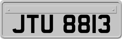 JTU8813