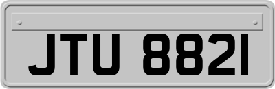 JTU8821