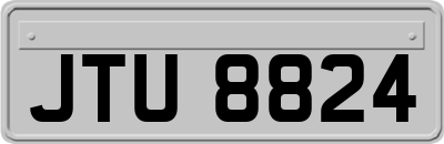 JTU8824