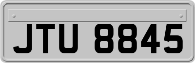 JTU8845