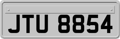 JTU8854