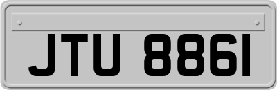 JTU8861