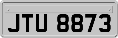 JTU8873