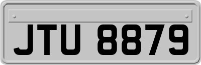 JTU8879