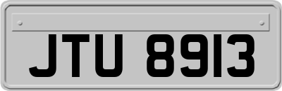 JTU8913