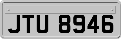 JTU8946