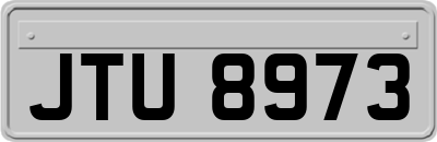 JTU8973