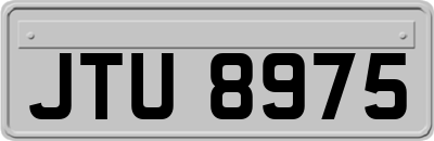 JTU8975