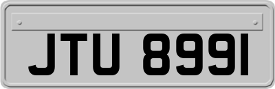 JTU8991