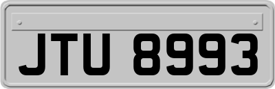 JTU8993