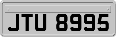 JTU8995