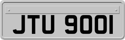 JTU9001