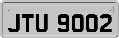 JTU9002