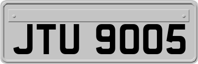 JTU9005