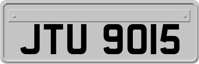 JTU9015