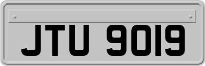 JTU9019
