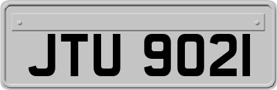 JTU9021