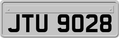 JTU9028