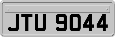 JTU9044