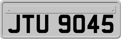 JTU9045