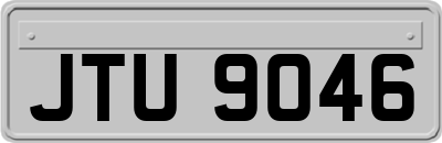 JTU9046