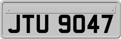 JTU9047