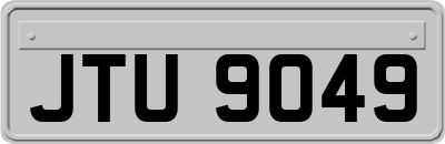 JTU9049