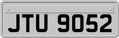 JTU9052