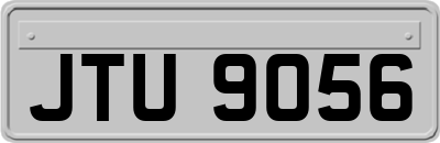 JTU9056