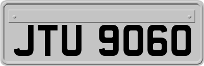 JTU9060