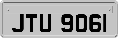JTU9061